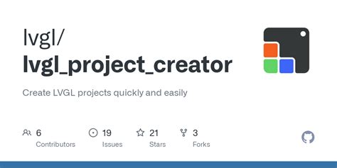 Releases · lvgl/lvgl · GitHub.